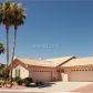 6992 Farm Road, Las Vegas, NV 89131 ID:15077015