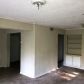 121 Hawkins St, Vicksburg, MS 39180 ID:15080864