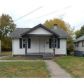 413 Albert St, Cape Girardeau, MO 63703 ID:15053665