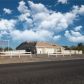 3941 South Unicorn, Pahrump, NV 89048 ID:15075536