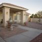 3941 South Unicorn, Pahrump, NV 89048 ID:15075537