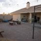 3941 South Unicorn, Pahrump, NV 89048 ID:15075538