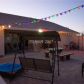 3941 South Unicorn, Pahrump, NV 89048 ID:15075539