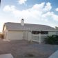 3941 South Unicorn, Pahrump, NV 89048 ID:15075540