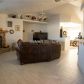 3941 South Unicorn, Pahrump, NV 89048 ID:15075543