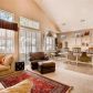 380 Tayman Park Avenue, Las Vegas, NV 89148 ID:15094731