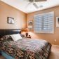 380 Tayman Park Avenue, Las Vegas, NV 89148 ID:15094732