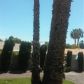 4209 Rochelle Lane, Las Vegas, NV 89121 ID:15001288