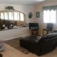 4209 Rochelle Lane, Las Vegas, NV 89121 ID:15001292