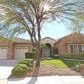 2555 Evening Sky Drive, Henderson, NV 89052 ID:15076272