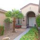 2555 Evening Sky Drive, Henderson, NV 89052 ID:15076273