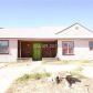 1514 13Th Street, Las Vegas, NV 89104 ID:15078142