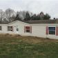 291 Vistaview Dr, Villa Ridge, MO 63089 ID:15094647