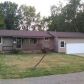 2126 17th St NE, Canton, OH 44705 ID:14941089