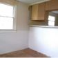 2126 17th St NE, Canton, OH 44705 ID:14941090