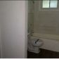 2126 17th St NE, Canton, OH 44705 ID:14941091