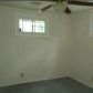 2126 17th St NE, Canton, OH 44705 ID:14941093