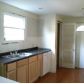 2126 17th St NE, Canton, OH 44705 ID:14941094