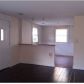 2126 17th St NE, Canton, OH 44705 ID:14941096