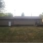 2126 17th St NE, Canton, OH 44705 ID:14941097