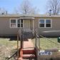 2270 Orson, Ely, NV 89301 ID:15018862