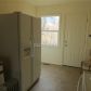 2270 Orson, Ely, NV 89301 ID:15018868