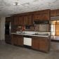 3057 E Rickey Vista, Tucson, AZ 85713 ID:15024267