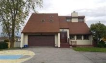 6125 FAIRWAY CT Lake View, NY 14085