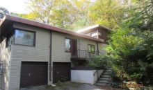 38 E MARKET ST Hyde Park, NY 12538