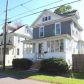 134 Roney Road, Syracuse, NY 13205 ID:15025154