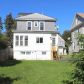 134 Roney Road, Syracuse, NY 13205 ID:15025155