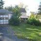 134 Roney Road, Syracuse, NY 13205 ID:15025156