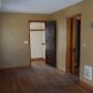 134 Roney Road, Syracuse, NY 13205 ID:15025158