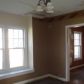 134 Roney Road, Syracuse, NY 13205 ID:15025159