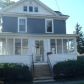 134 Roney Road, Syracuse, NY 13205 ID:15025161