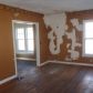 134 Roney Road, Syracuse, NY 13205 ID:15025163