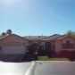 345 Roydale Avenue, Las Vegas, NV 89183 ID:15094493