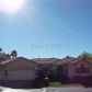 345 Roydale Avenue, Las Vegas, NV 89183 ID:15094494