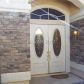 345 Roydale Avenue, Las Vegas, NV 89183 ID:15094501