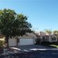 345 Roydale Avenue, Las Vegas, NV 89183 ID:15094495