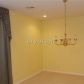 345 Roydale Avenue, Las Vegas, NV 89183 ID:15094502