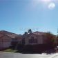 345 Roydale Avenue, Las Vegas, NV 89183 ID:15094496