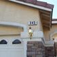 345 Roydale Avenue, Las Vegas, NV 89183 ID:15094497