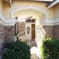 345 Roydale Avenue, Las Vegas, NV 89183 ID:15094498