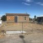 304 Monroe Avenue, Las Vegas, NV 89106 ID:15094503