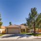 278 Timber Hollow Street, Henderson, NV 89012 ID:15094608