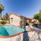 278 Timber Hollow Street, Henderson, NV 89012 ID:15094615