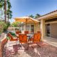 278 Timber Hollow Street, Henderson, NV 89012 ID:15094616