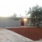 1529 Statz Street, Las Vegas, NV 89101 ID:15094673