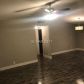 1529 Statz Street, Las Vegas, NV 89101 ID:15094674